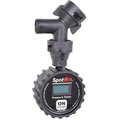 Spoton Digital Sprayer Nozzle Pressure Tester PT-DIGITAL